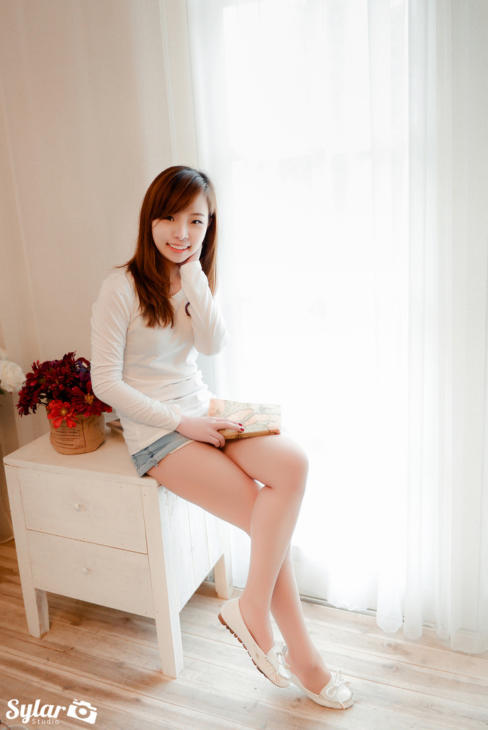 我们的声音
