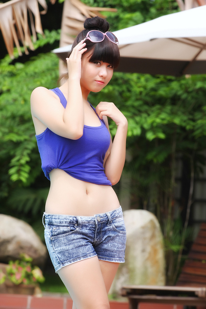 5g影院多人运动